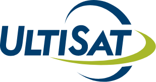 Corporate Logo Design