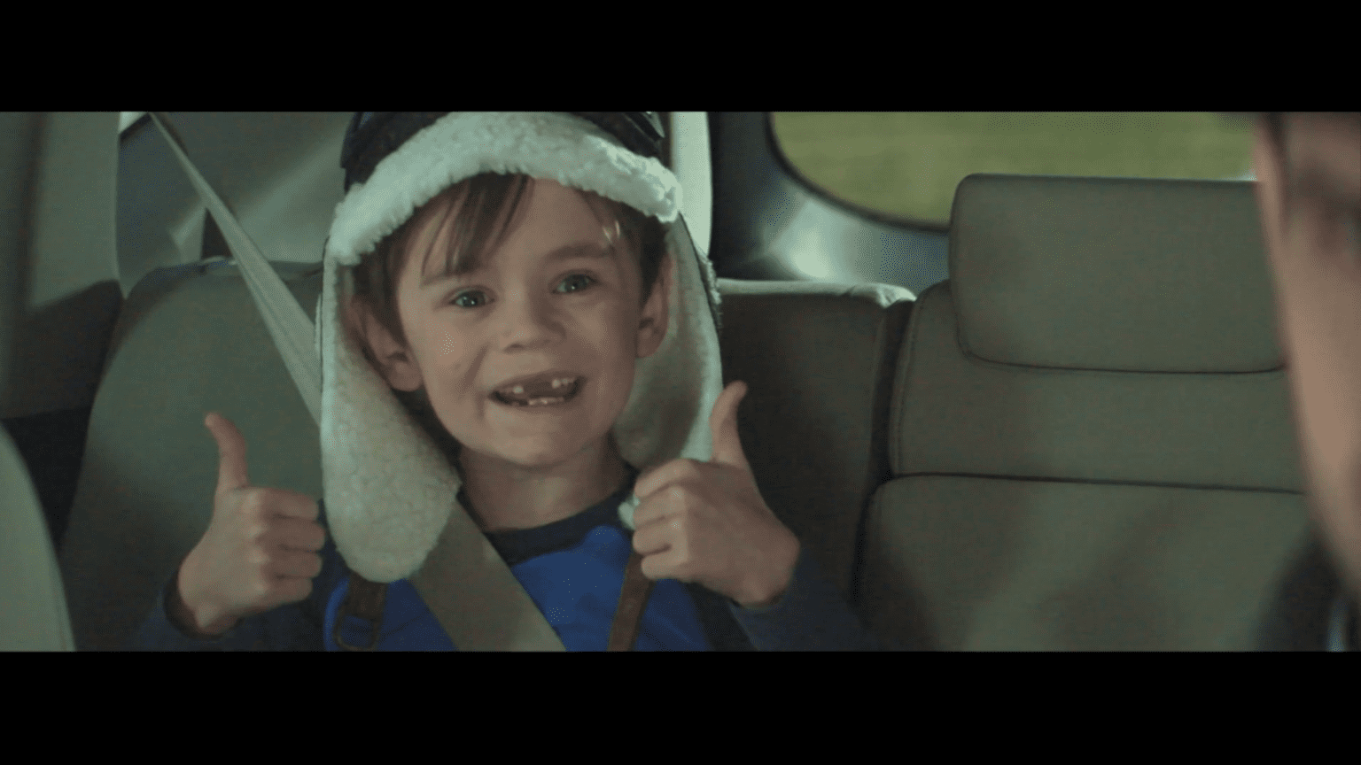 Dad-4@2x-1536x864