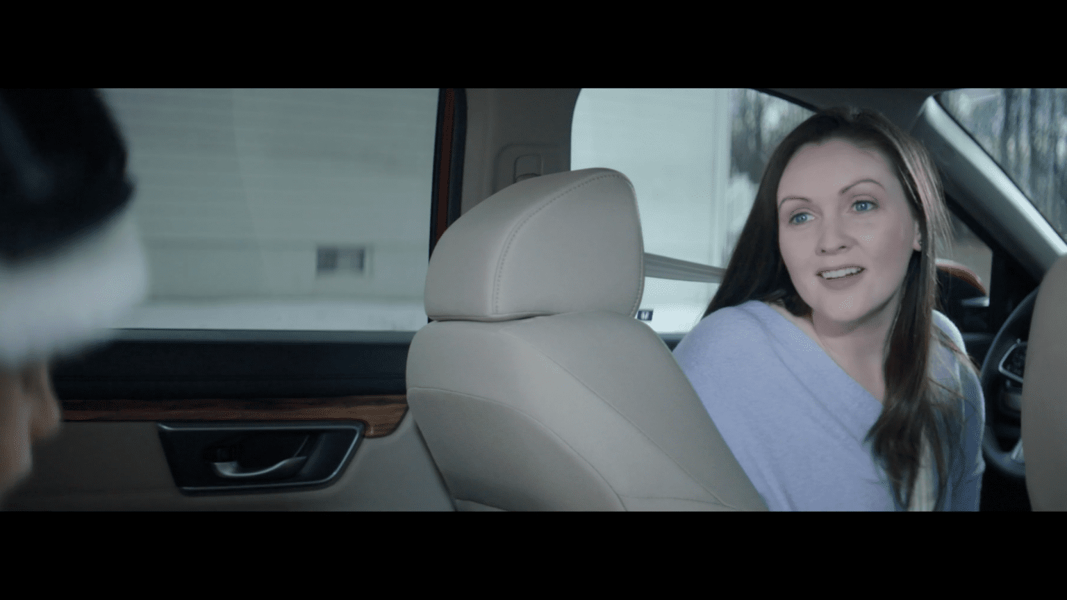Mom-1@2x-1536x864