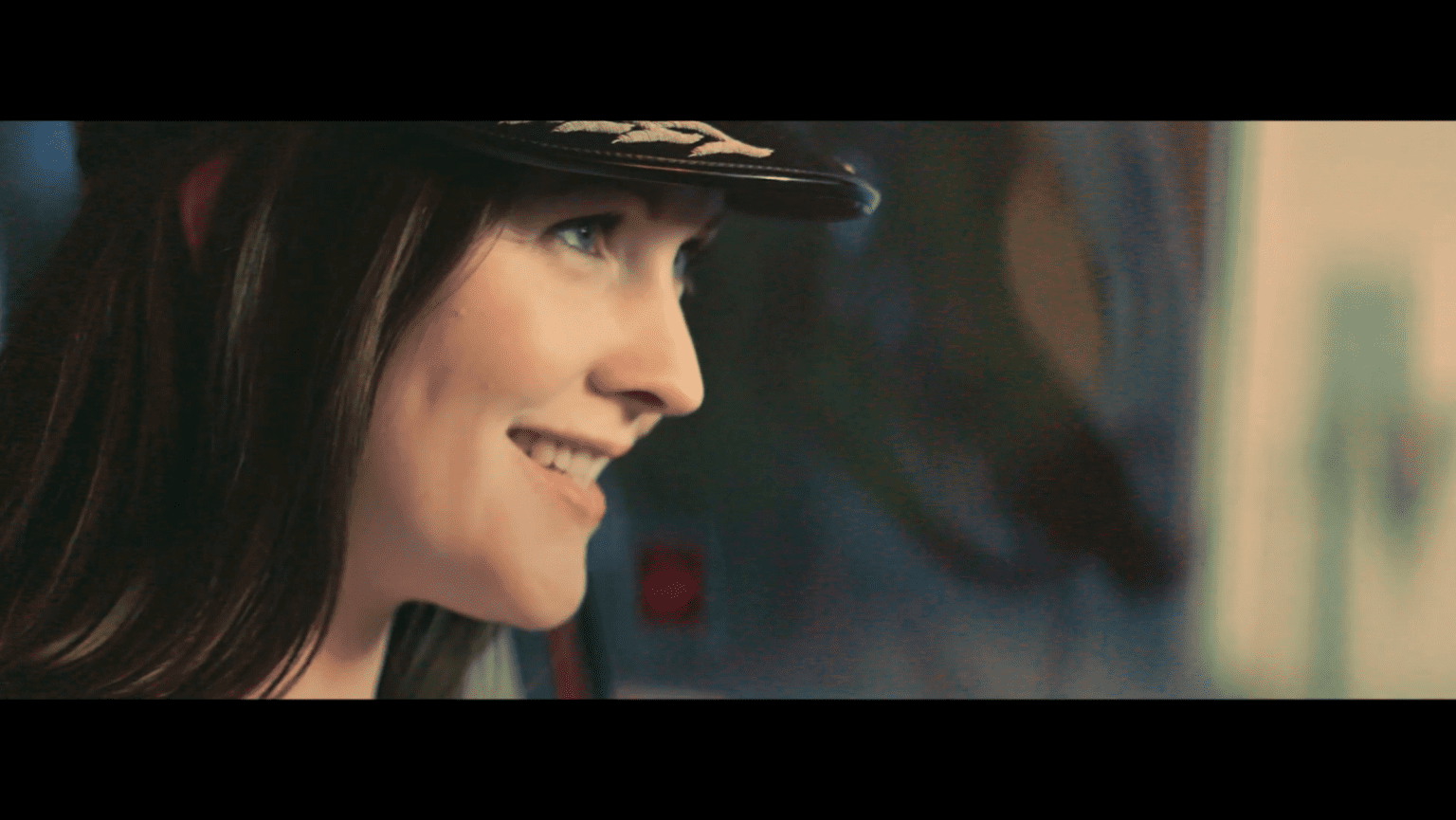 Mom-3@2x-1536x865