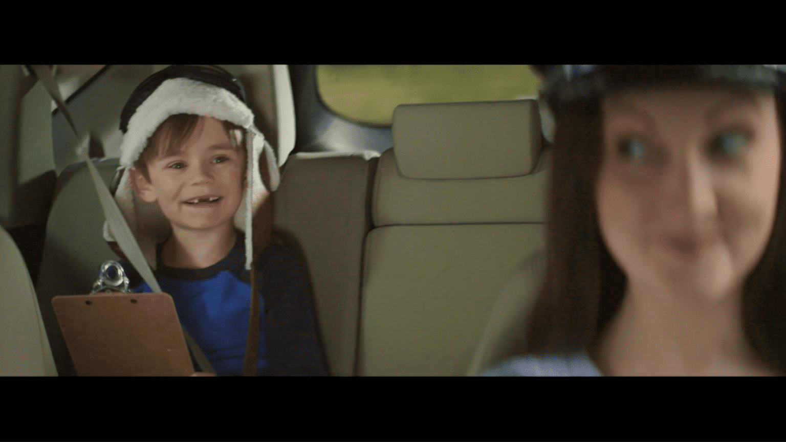 Mom-5@2x-1536x864
