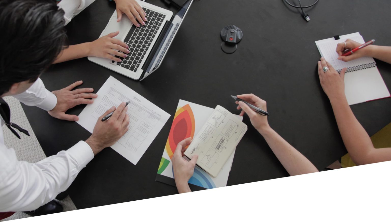 DC Branding Agency