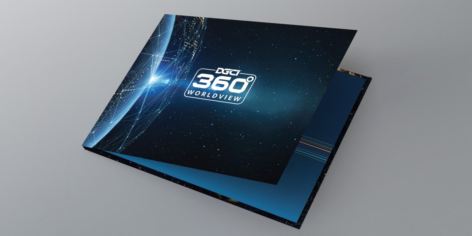 graphic-dgci-book-1536x767