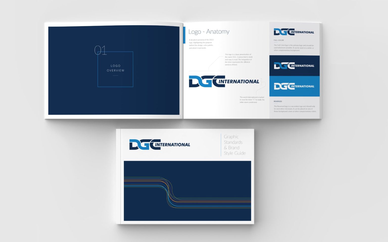 graphic-dgci-brand-guide-1536x960