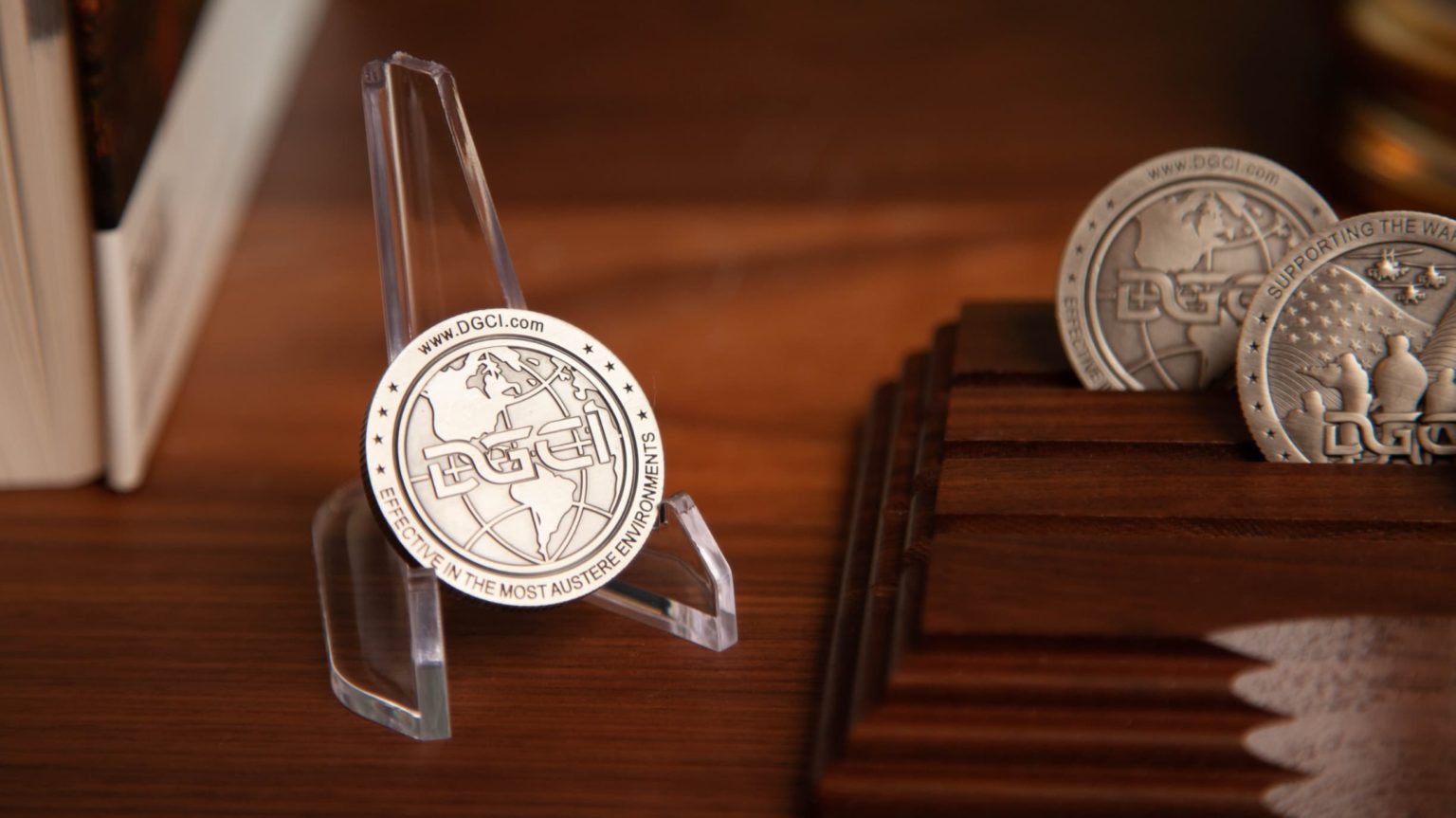 graphic-dgci-coin-1536x863