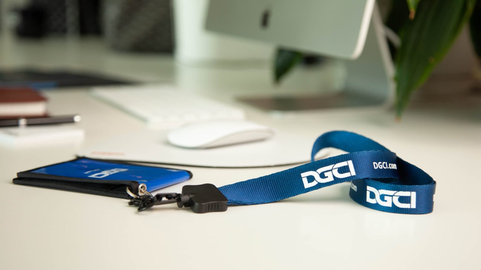 graphic-dgci-lanyard-1536x863