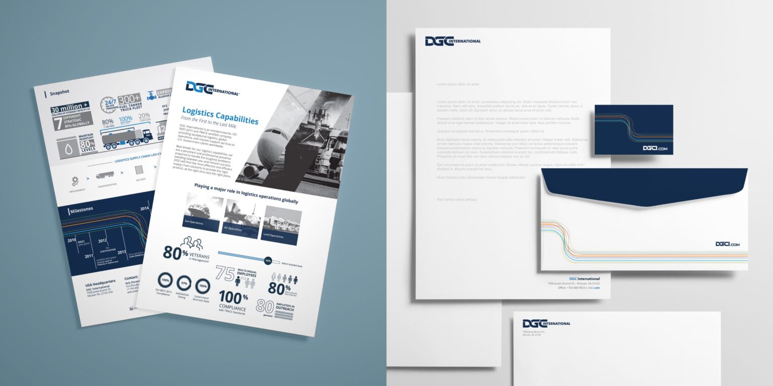 graphic-dgci-letterhead-1536x768