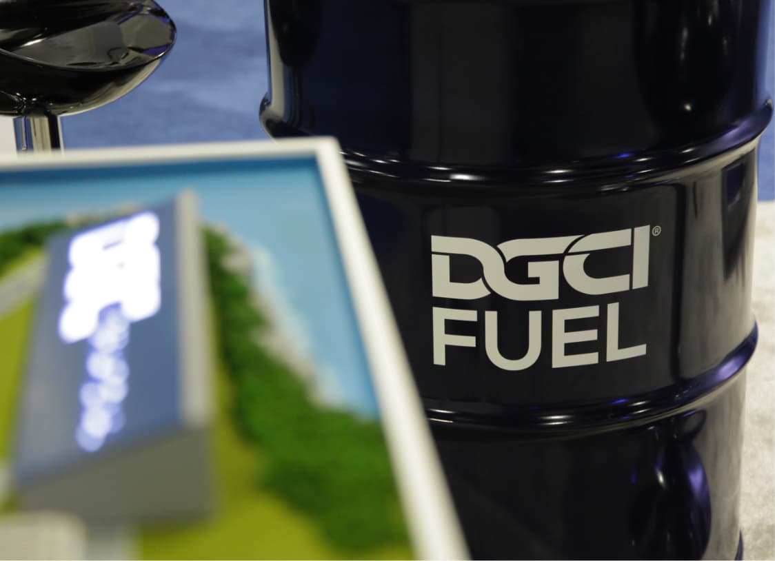 graphic-dgci-slide-06