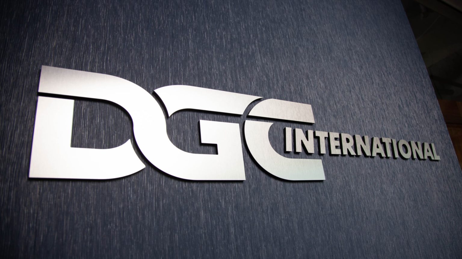 graphic-dgci-wall-logo-1536x863