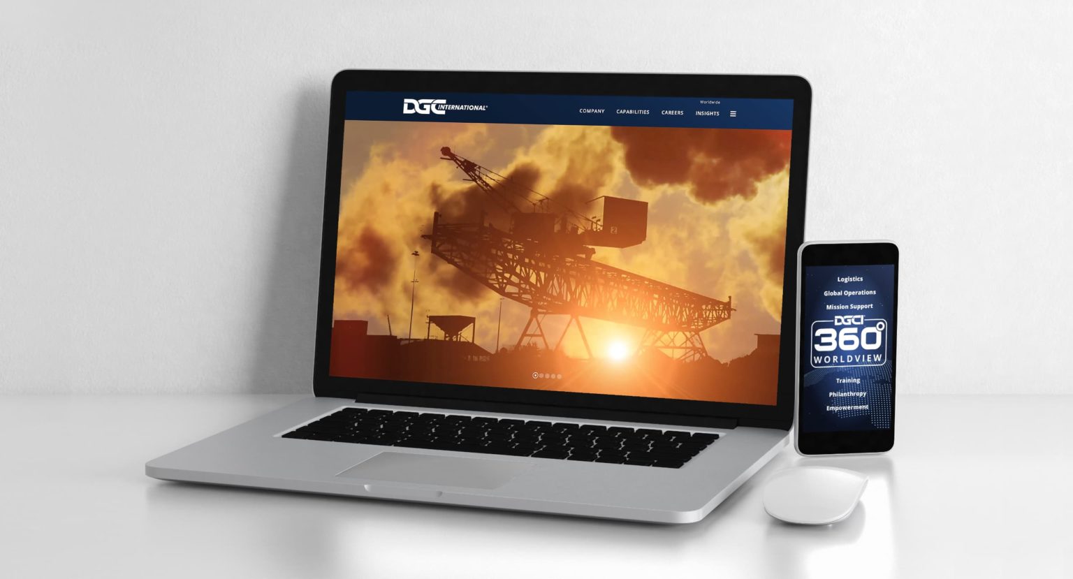 graphic-dgci-website-1536x829