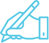Decorative graphic