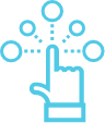 Decorative graphic