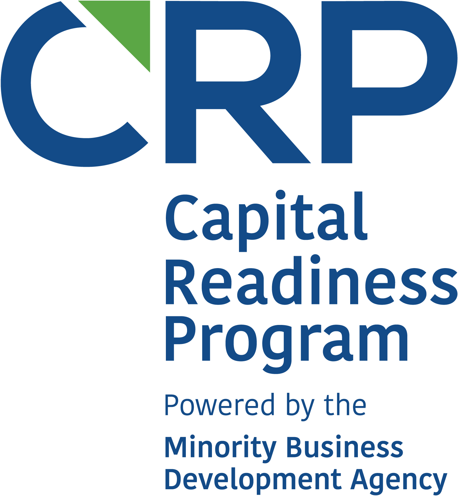 CRP Vertical Logo - Full Color (1)_1
