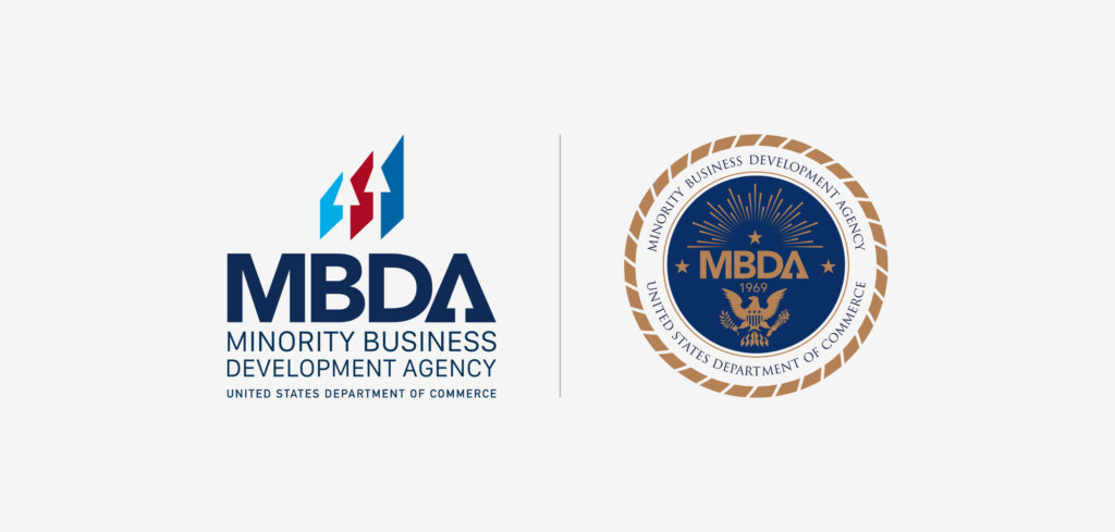 MBDA Rebranding by TriVision
