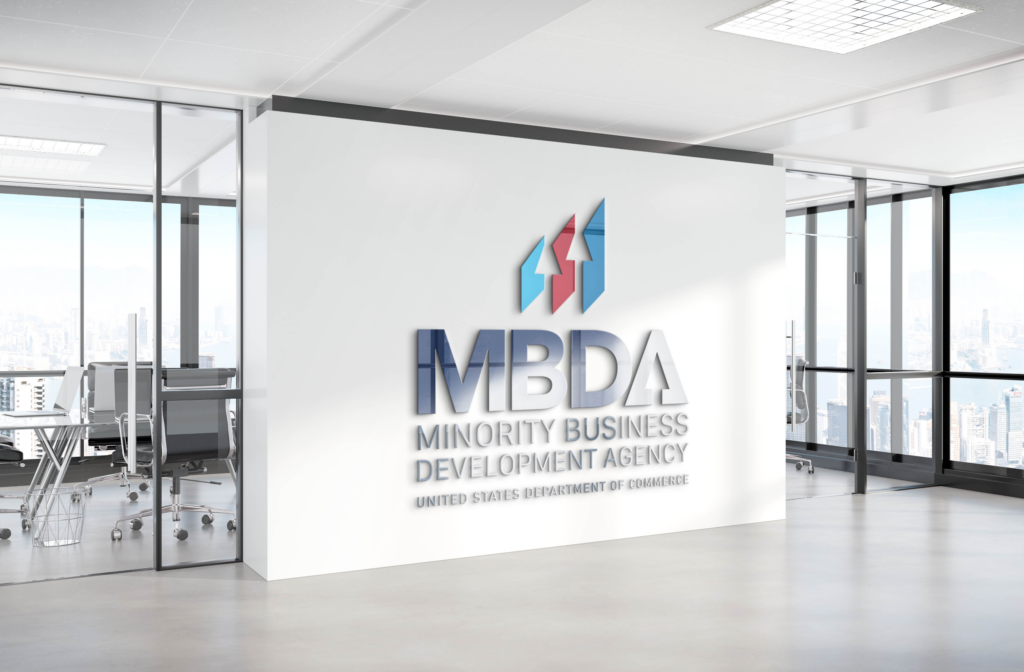 MBDA Sign1