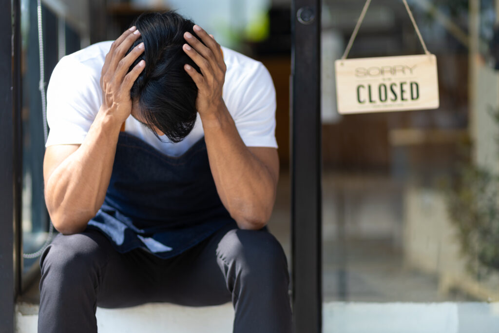 Minority businesses