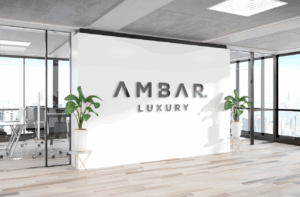 Ambar Luxury Homes