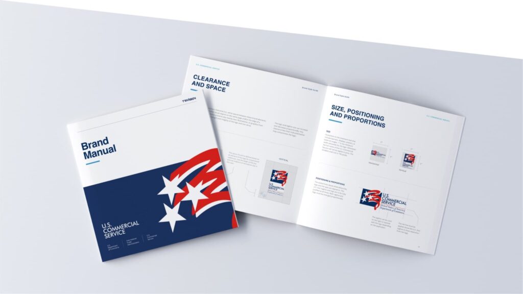 graphic-doc-case_study-Brand_Guide-1536x864-1