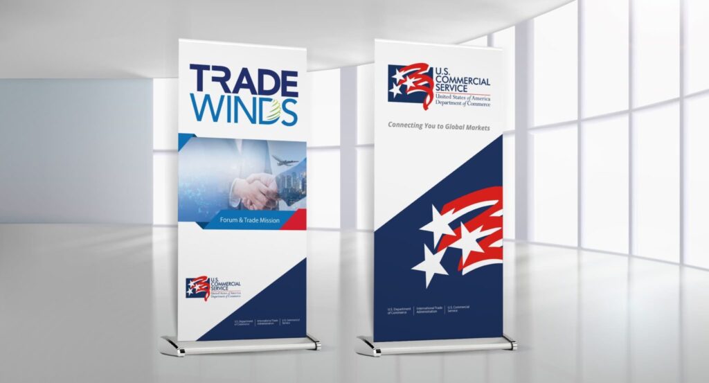 graphic-doc-case_study-Retractable_Banners-1536x829-1
