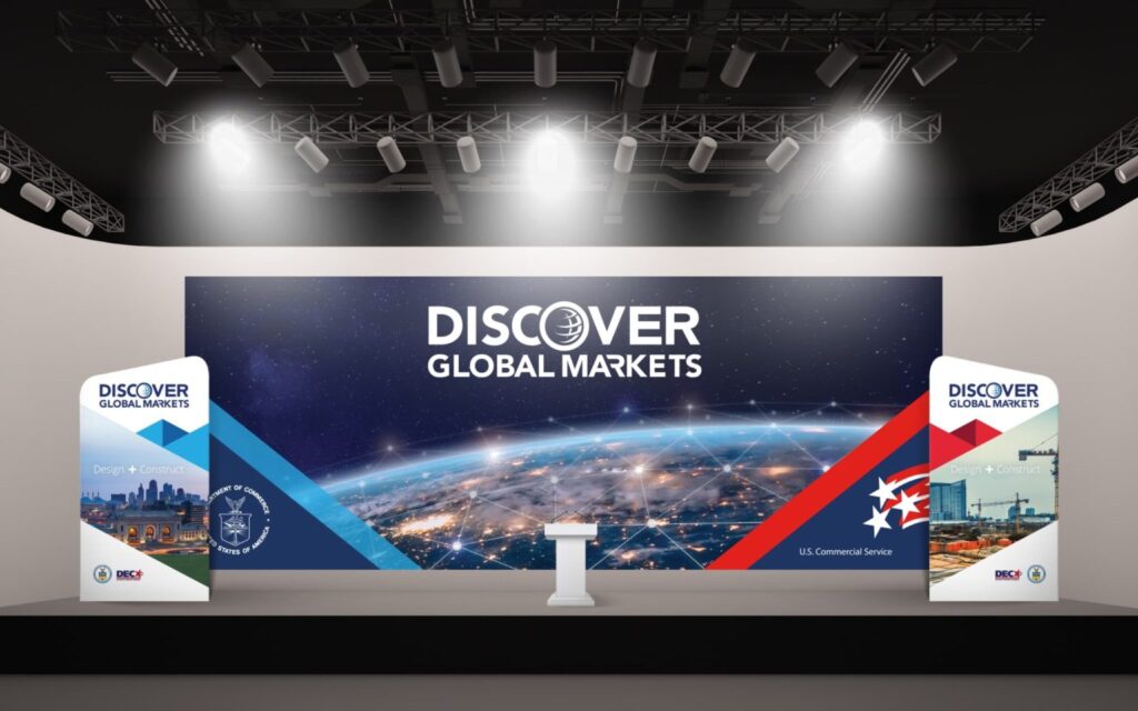 graphic-doc-case_study-Set_Design-1536x960-1