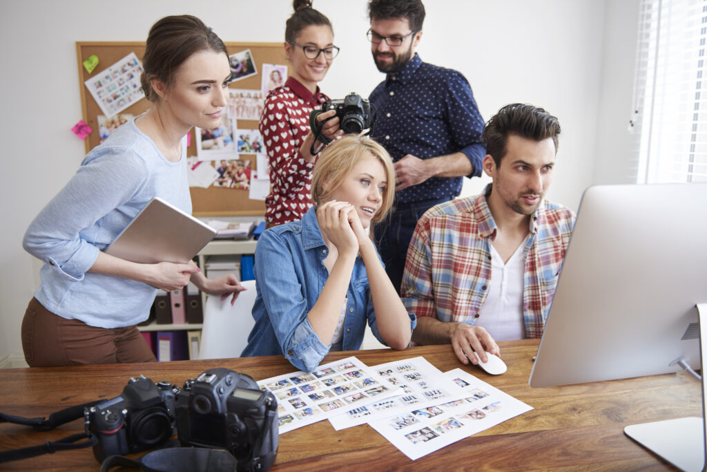 branding marketing