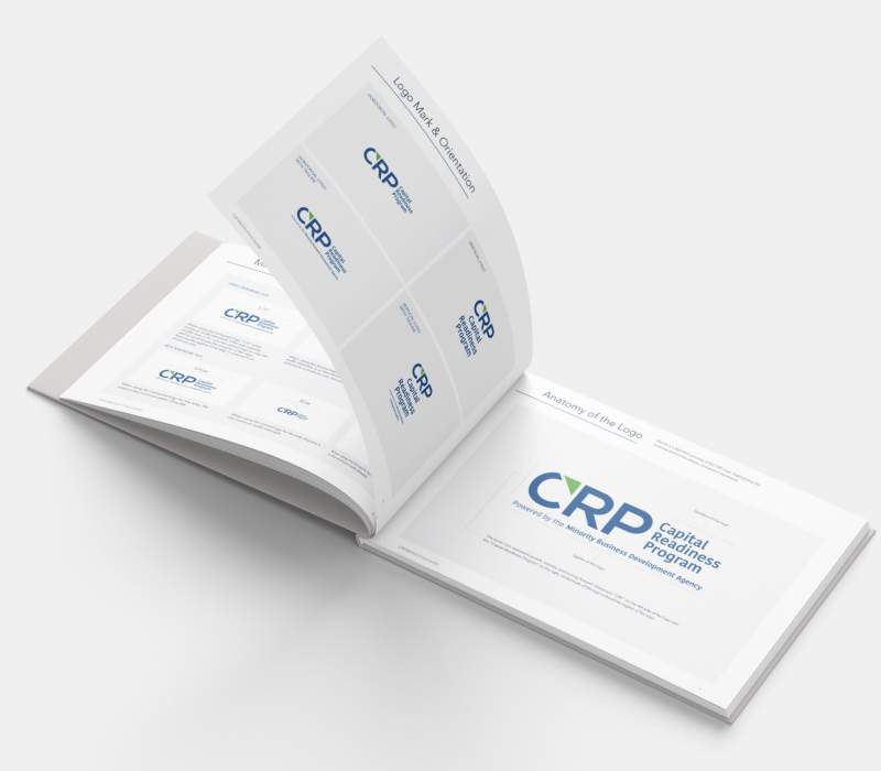 CRP