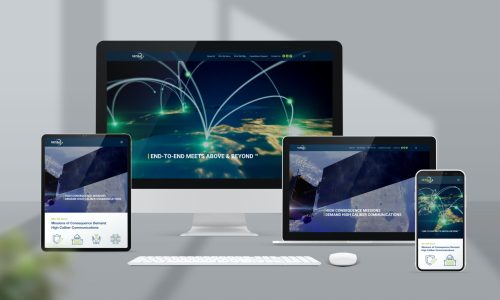 graphic-web-UltiSat